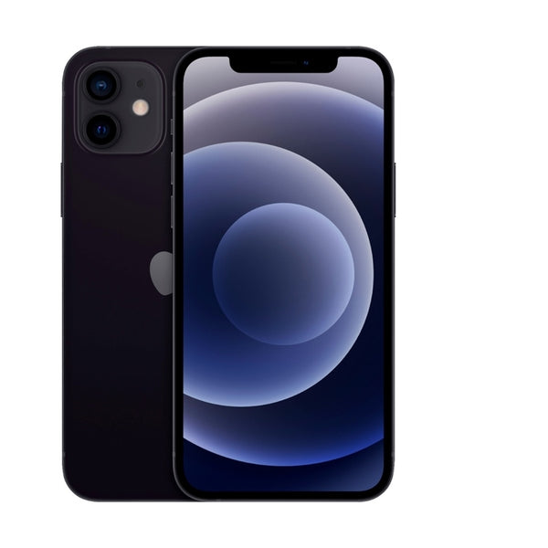 Apple iPhone 12 256GB 6.1