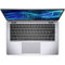 Dell Latitude 7420 14" 32GB 1TB SSD Core™ i7-1165G7 2.6GHz WIN11P, Carbon (Refurbished)