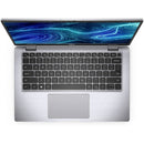Dell Latitude 7420 14" 2GB 512GB SSD Core™ i7 1185G7 3.0GHz WIN11P, Carbon (Refurbished)