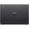 HP Chromebook 11 G8 EE 11.6" 4GB 32GB Touchscreen 1.1GHz Celeron, Black (Refurbished)