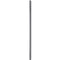 Apple iPad Mini 5 7.9" Tablet 64GB WiFi, Space Gray (Refurbished)