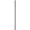 Apple iPad Mini 5 7.9" Tablet 64GB WiFi, Space Gray (Refurbished)