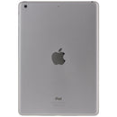 Apple iPad Air 9.7" Retina Display 32GB WiFi Tablet - Space Gray - MD786LL/A (Refurbished)