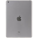 Apple iPad Air 2 MGL12LL/A 9.7" Tablet 16GB WiFi, Space Gray (Refurbished)