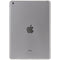 Apple iPad Air 2 MGL12LL/A 9.7" Tablet 16GB WiFi, Space Gray (Refurbished)