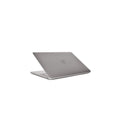 Apple MacBook Pro MPXT2LL/A 13" 16GB 256GB SSD Core™ i5-7360U 2.5GHz macOS, Space Gray (Refurbished)