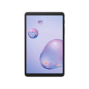 Samsung Galaxy Tab A 8.4" Tablet 32GB WiFi & Verizon 1.8GHz, Mocha (Certified Refurbished)
