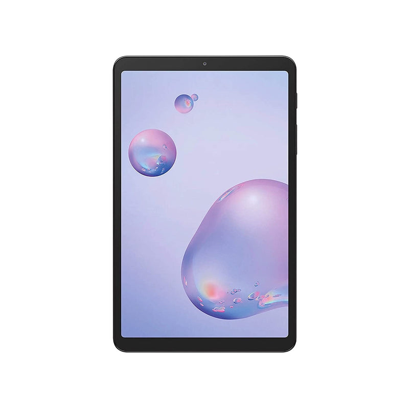 Samsung Galaxy Tab A 8.4" Tablet 32GB WiFi & Verizon 1.8GHz, Mocha (Certified Refurbished)
