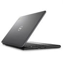 Dell Chromebook 11 3100 11.6" Touch 8GB 32GB eMMC Celeron® N4500 2GHz ChromeOS, Black (Certified Refurbished)