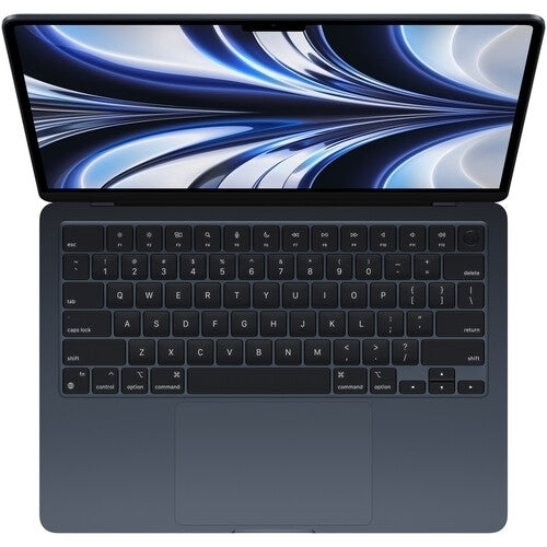 Apple MacBook Air A2681 13