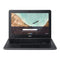 Acer Chromebook 11 311 C722-K4CN 11.6" 4GB 32GB eMMC MediaTek® MT8183C 2GHz ChromeOS, Shale Black (Refurbished)