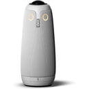 Owl Labs MTW200-1000 1080p HD Video (1920 x 1080) Camcorder