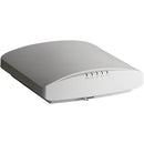 Ruckus R730 901-R730-US00 802.11ax Wireless Access Point (Refurbished)