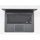 Acer Chromebook 14 314 C922-K04T 14" Touch 4GB 32GB eMMC AMD 2GHz ChromeOS, Charcoal Black (Refurbished)