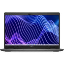 Dell Latitude 3440 14" 16GB 256GB SSD Core i3-1215U 1.2GHz WIN11P, Titan Grey (Refurbished)