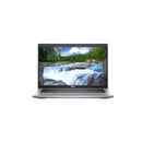 Dell Latitude 5420 14" 8GB 256GB SSD Core i5-1145G7 2.6GHz WIN11P, Grey (Refurbished)