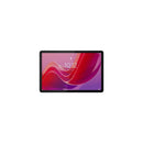Lenovo Tab M11 11" Android Tablet 4GB RAM 128GB Storage, Helio G88 Octa-Core, 1920x1200 FHD (Certified Refurbished)