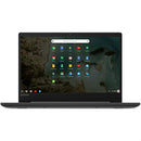 Lenovo Chromebook S330 14" 4GB 64GB MediaTek MT8173c X4 1.3GHz Chrome OS, Business Black