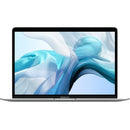Apple MacBook Air 13.3" 8GB 256GB SSD Core i3-1000NG4 1.1GHz, Silver (Refurbished)