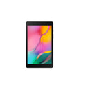 Samsung Galaxy Tab A (2019) 8.0" Tablet 32GB WiFi 2GHz, Black (Refurbished)
