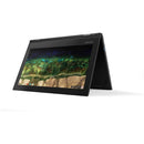 Lenovo Chromebook 500e 11.6" Touch 4GB 32GB eMMC Celeron N4120 1.1GHz ChromeOS, Black (Certified Refurbished)