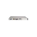 C8200-1N-4T Catalyst C8200 1RU