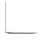 Apple MacBook Air 3.2Ghz 8-Core M1 (2020) 13.3-inch Laptop 8GB 128GB (Retina 7GPU, Space Gray) (Certified Refurbished)