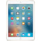 Apple iPad Pro MLQ52LL/A 9.7" Tablet 128GB WiFi + 4G LTE Fully, Gold (Certified Refurbished)