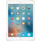 Apple iPad Pro MLQ52LL/A 9.7" Tablet 128GB WiFi + 4G LTE Fully , Gold (Certified Refurbished)