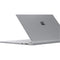 Microsoft Surface Book 3 13.5" Tablet 512GB WiFi 1.3GHz, Silver (Certified Refurbished)
