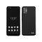 Punkt. MC02 Smartphone - Built-In VPN, 5G & 4G LTE, 6GB RAM, 128GB Storage, 4K Video, & 64MP Camera