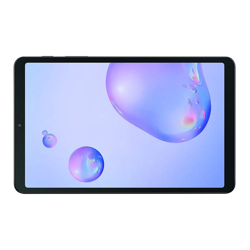 Samsung Galaxy Tab A 8.4" Tablet 32GB WiFi & Verizon 1.8GHz, Mocha (Certified Refurbished)