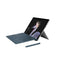 Microsoft Surface Pro FKH-00001 12.3" Tablet 512GB WiFi 2.5GHz, Silver (Refurbished)