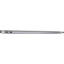 Apple MacBook Air A1932 13.3" 16GB 256GB SSD Core™ i5-8210Y 1.6GHz, Silver (Certified Refurbished)