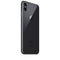 Apple iPhone XS Max 256GB 6.5" 4G LTE Verizon Unlocked, Space Gray (Certified Refurbished)