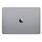 Apple MacBook Pro MLH42LL/A 15.4" 16GB 512GB SSD Core™ i7-6820HQ 2.7GHz macOS, Space Gray (Certified Refurbished)