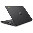 HP Chromebook 14" G6 4GB 32GB eMMC Celeron N4020 1.10GHz ChromeOS, Chalkboard Gray (Refurbished)