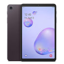 Samsung Galaxy Tab T307U 8.4" Tablet 32GB WiFi + 4G LTE Verizon 1.8GHz, Mocha (Certified Refurbished)