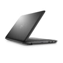 Dell Latitude 3300 13.3" 8GB 128GB SSD Core i5-8250U 1.6GHz WIN11P, Black (Certified Refurbished)