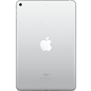Apple iPad Mini 5 7.9" (Wifi & Cellular) 64GB,  Silver (Certified Refurbished)