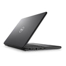 Dell Latitude 3310 13.3" 8GB 128GB SSD Core i5-8265U 1.6GHz WIN11P, Black (Refurbished)