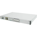 C8200-1N-4T Catalyst C8200 1RU