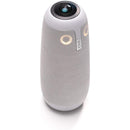 Owl Labs MTW200-1000 1080p HD Video (1920 x 1080) Camcorder (Scratch and Dent)