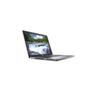 Dell Latitude 5420 14" 8GB 256GB SSD Core i5-1145G7 2.6GHz WIN11P, Grey (Refurbished)