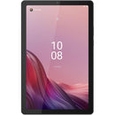 Lenovo Tab M9 HD 9" Tablet 64GB WiFi 2.0GHz, Arctic Gray (Certified Refurbished)