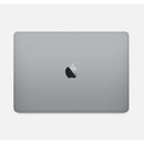 Apple MacBook Pro MPXV2LL/A 13.3" 16GB 512GB SSD Intel Cor i5-7287U 3.5GHz macOS, Space Gray (Refurbished)