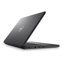 Dell Latitude 3310 13.3" 8GB 256GB SSD Core i5-8265U 1.6GHz Win10P, Black (Certified Refurbished)