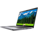 Dell Latitude 5510 15.6" 16GB 512GB SSD Core i5-10310U 1.7GHz WIN11P, Dark Gray (Certified Refurbished)