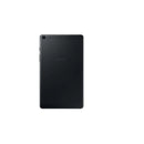 Samsung Galaxy Tab A (2019) 8.0" Tablet 32GB WiFi 2GHz, Black (Refurbished)