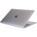 Apple MacBook Air MVFH2LL/A (2019) 13.3" 16GB 512GB SSD Core i5-8210Y 1.6GHz macOS, Space Gray (Refurbished)